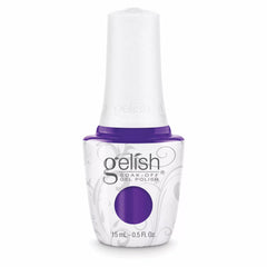 179 - ANIME-ZING COLOR! - Gel Polish  - 15ml