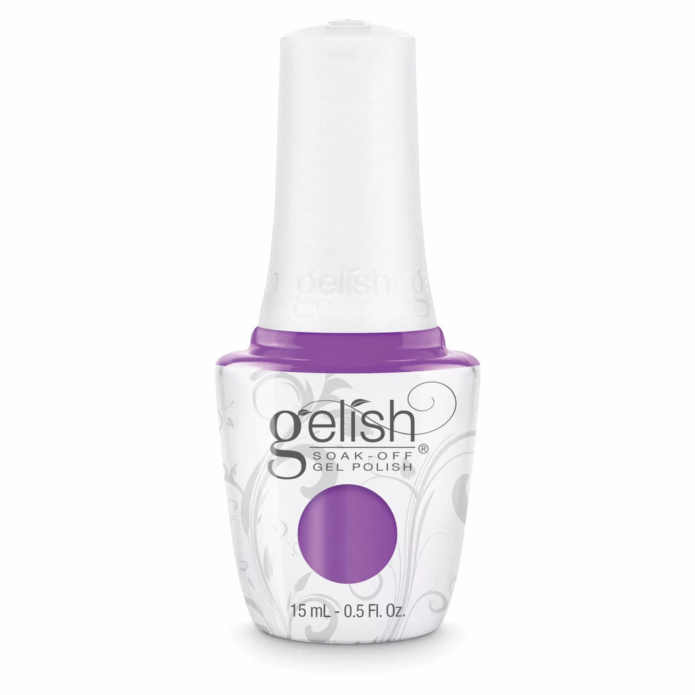 180 - TOKYO A GO GO - Gel Polish  - 15ml