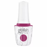 181 - POP-ARAZZI POSE - Gel Polish  - 15ml