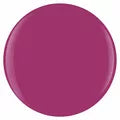 181 - POP-ARAZZI POSE - Gel Polish  - 15ml