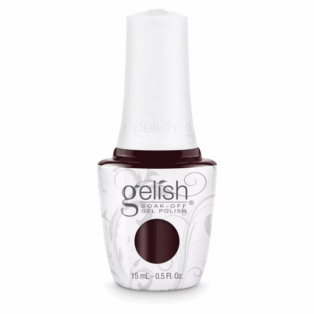 183 - PUMPS OR COWBOY BOOTS? - Gel Polish  - 15ml