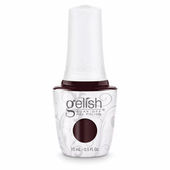 183 - PUMPS OR COWBOY BOOTS? - Gel Polish  - 15ml