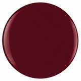 185 - A TOUCH OF SASS - Gel Polish  - 15ml