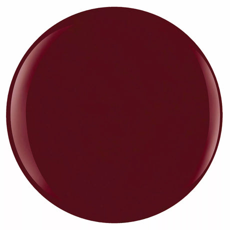 185 - A TOUCH OF SASS - Gel Polish  - 15ml