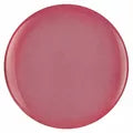 186 - TEX'AS ME LATER - Gel Polish  - 15ml