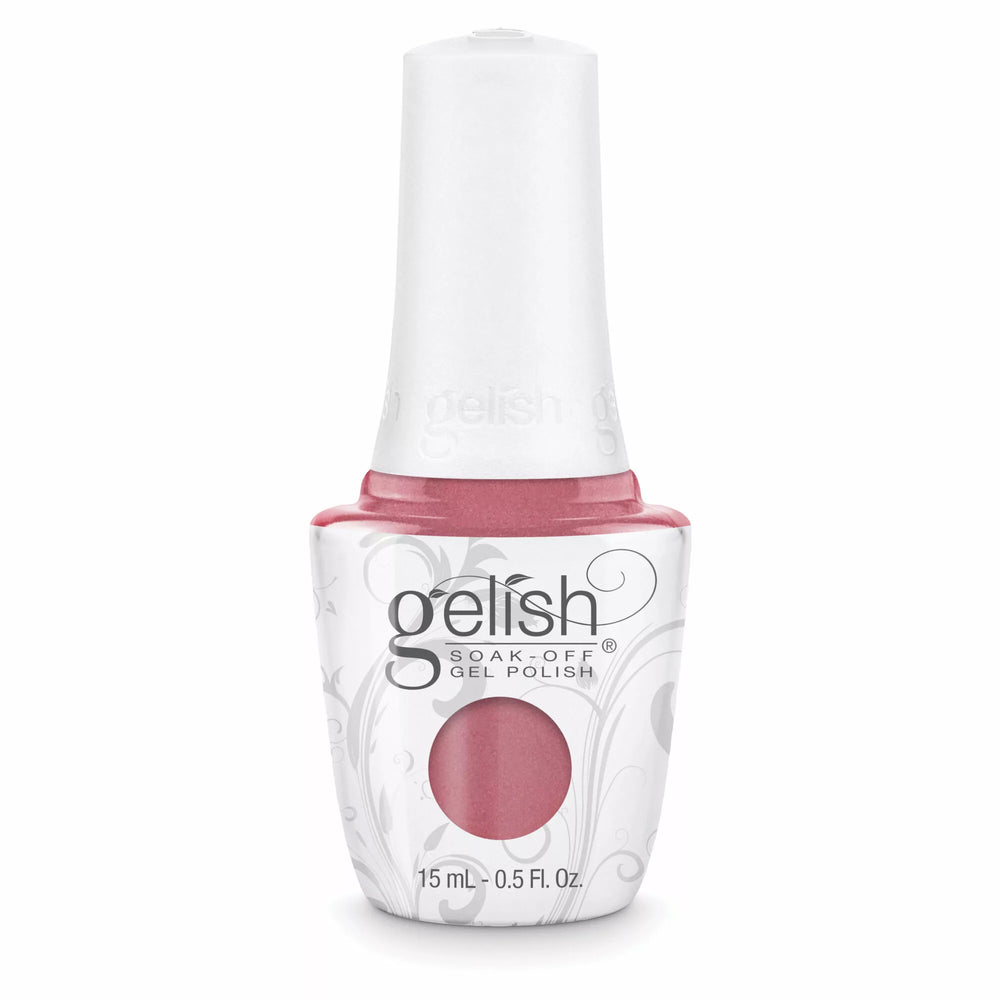 186 - TEX'AS ME LATER - Gel Polish  - 15ml