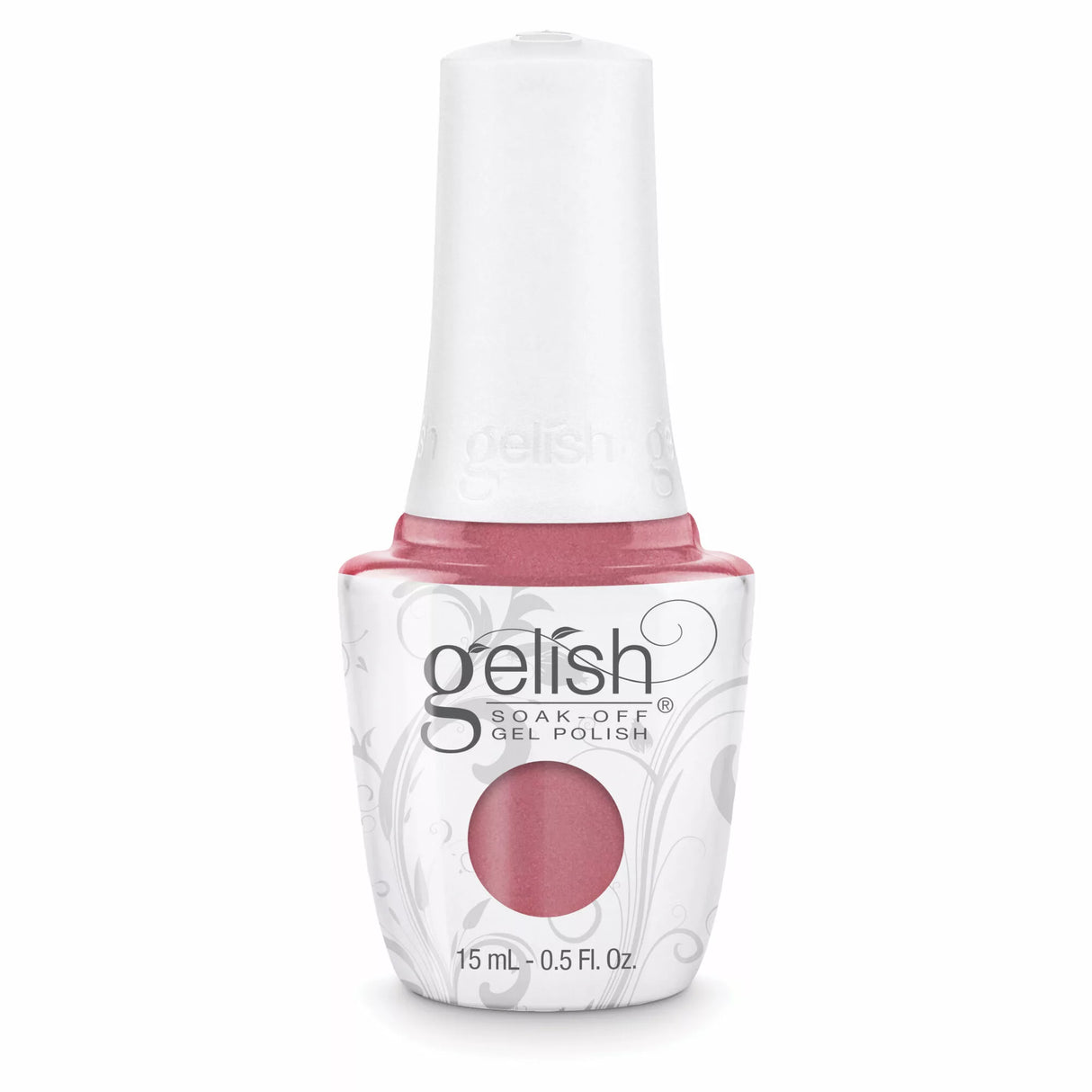 186 - TEX'AS ME LATER - Gel Polish  - 15ml