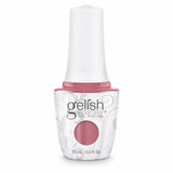 186 - TEX'AS ME LATER - Gel Polish  - 15ml