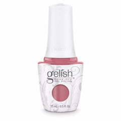 186 - TEX'AS ME LATER - Gel Polish  - 15ml