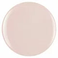 187 - TAN MY HIDE - Gel Polish  - 15ml