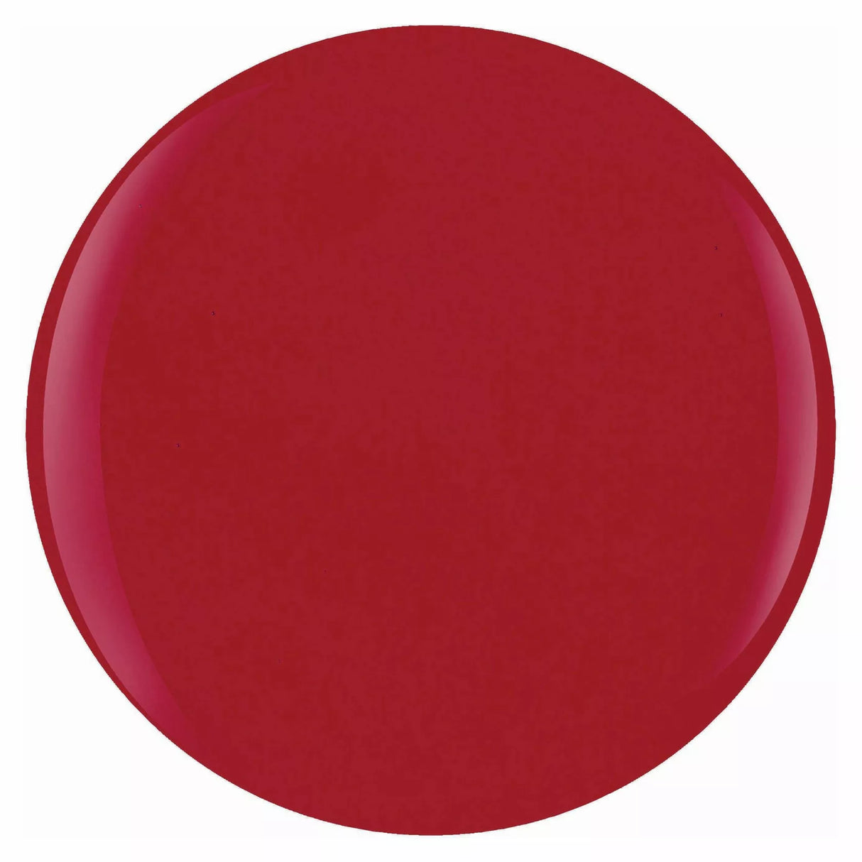 189 -RUBY TWO-SHOES - Gel Polish  - 15ml