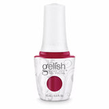189 -RUBY TWO-SHOES - Gel Polish  - 15ml
