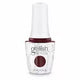 191 - A LITTLE NAUGHTY - Gel Polish  - 15ml