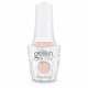 203 - PRIM-ROSE AND PROPER - Gel Polish  - 15ml