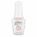 203 - PRIM-ROSE AND PROPER - Gel Polish  - 15ml