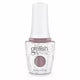 206 - I OR-CHID YOU NOT - Gel Polish  - 15ml