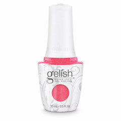 222 - HIP HOT CORAL  - 15ml