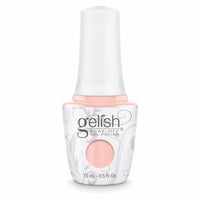 254 - ALL ABOUT THE POUT  - Gel Polish  - 15ml