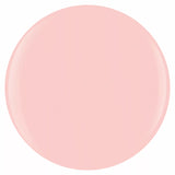 254 - ALL ABOUT THE POUT  - Gel Polish  - 15ml