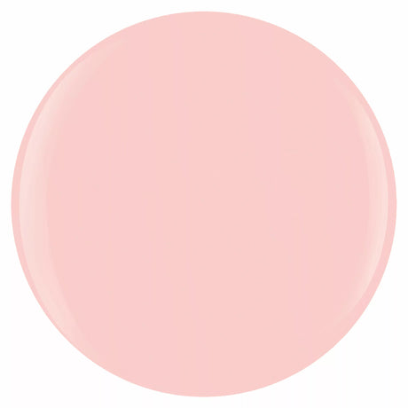 254 - ALL ABOUT THE POUT  - Gel Polish  - 15ml