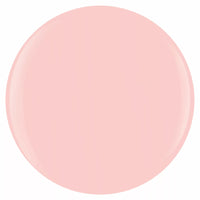 254 - ALL ABOUT THE POUT  - Gel Polish  - 15ml