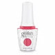 261 -  ONE TOUGH PRINCESS - Gel Polish  - 15ml