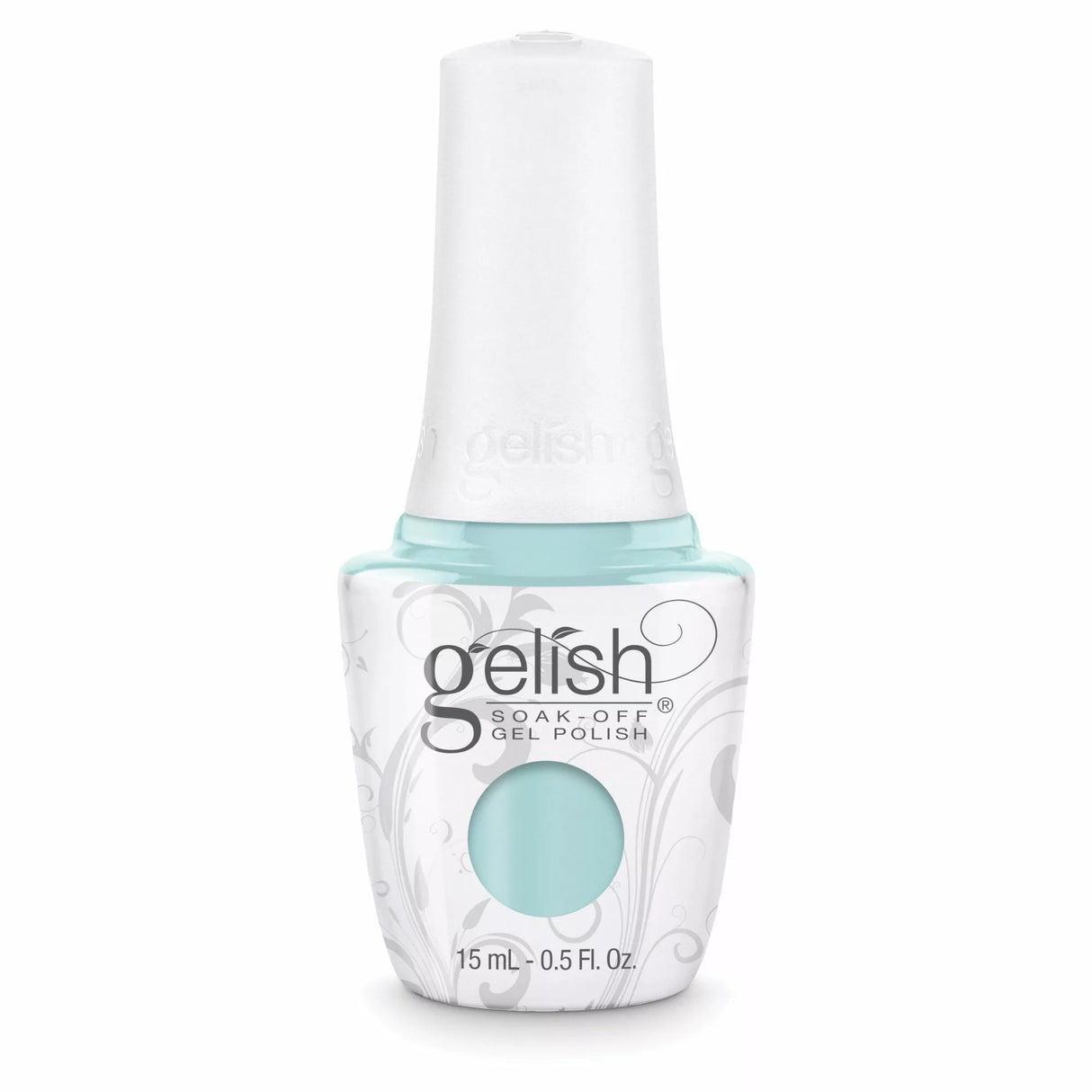 263 -  NOT SO PRINCE CHARMING - Gel Polish  - 15ml