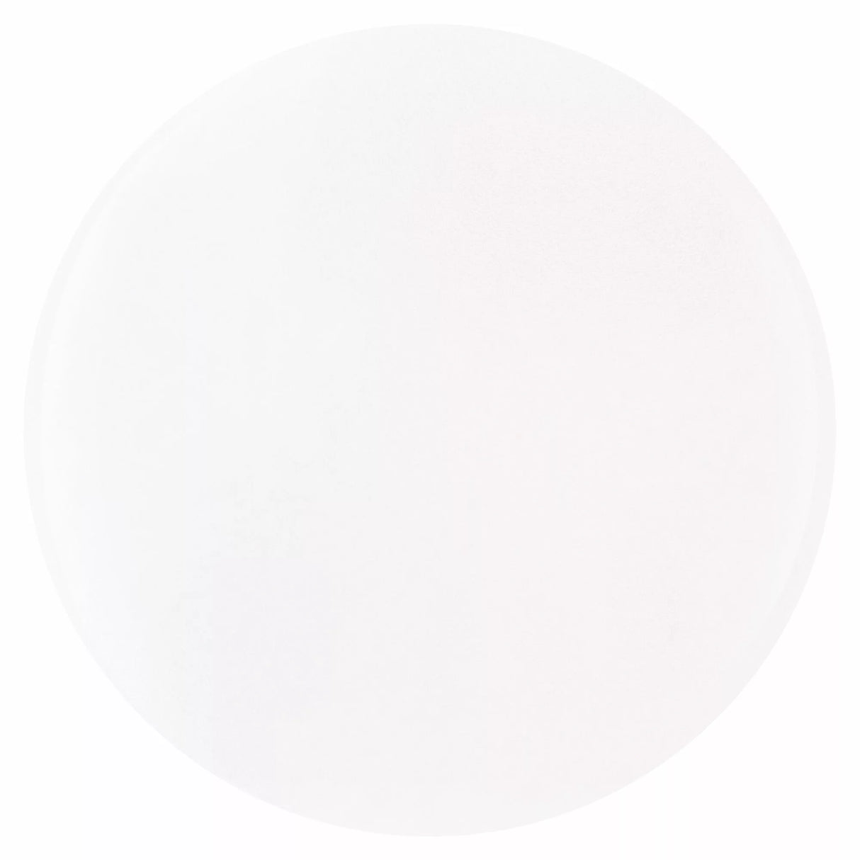 265 -  MAGIC WITHIN - Gel Polish  - 15ml