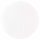 265 -  MAGIC WITHIN - Gel Polish  - 15ml