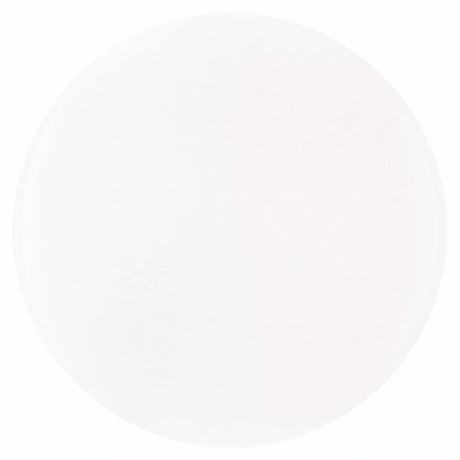 265 -  MAGIC WITHIN - Gel Polish  - 15ml