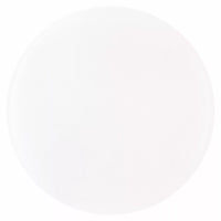 265 -  MAGIC WITHIN - Gel Polish  - 15ml