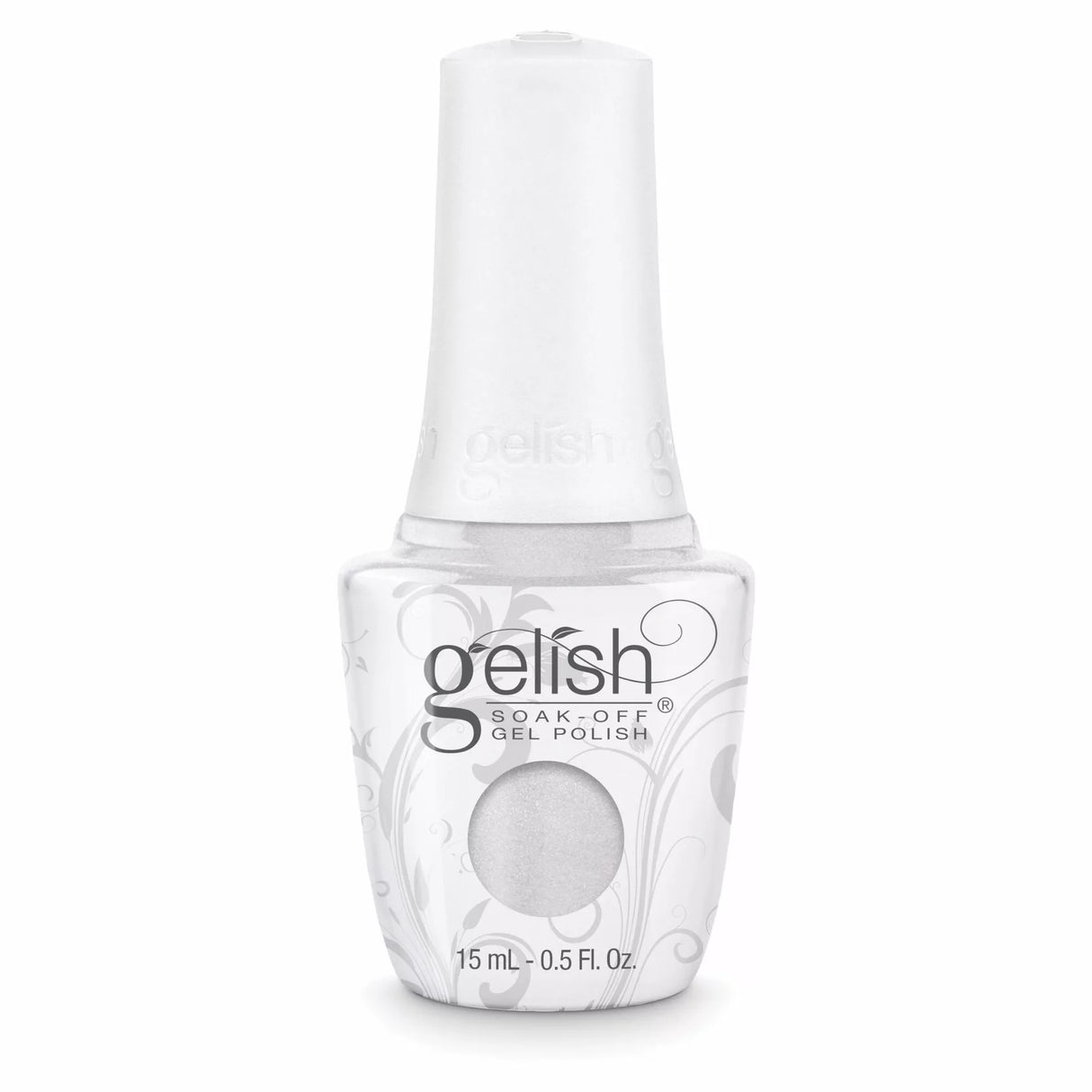 265 -  MAGIC WITHIN - Gel Polish  - 15ml