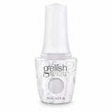 265 -  MAGIC WITHIN - Gel Polish  - 15ml