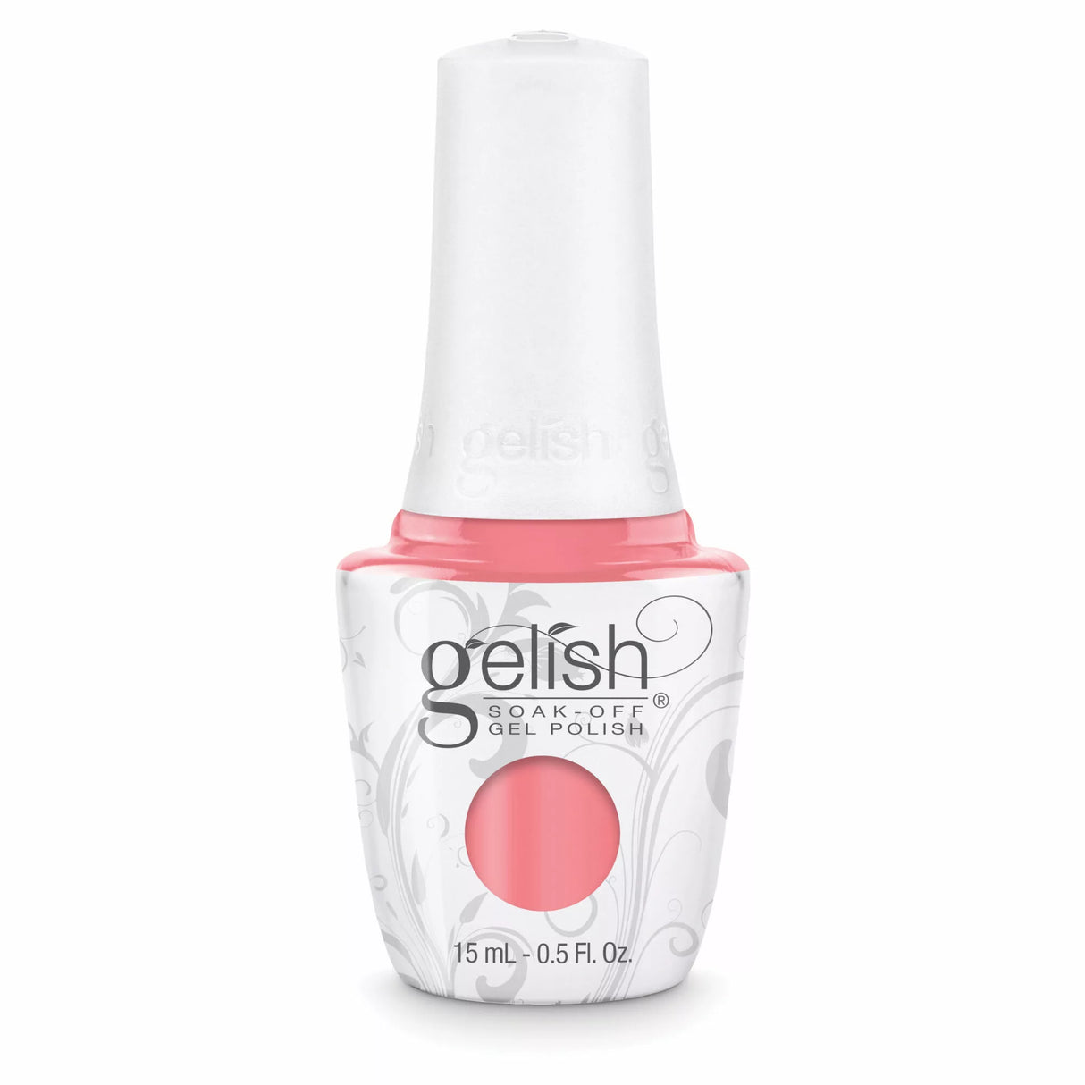 297 -  BEAUTY MARKS THE SPOT - Gel Polish  - 15ml