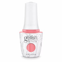 297 -  BEAUTY MARKS THE SPOT - Gel Polish  - 15ml