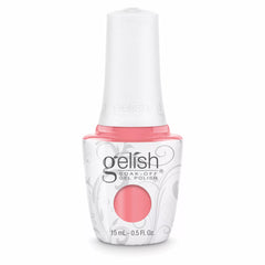 297 -  BEAUTY MARKS THE SPOT - Gel Polish  - 15ml