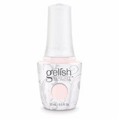 298 - CURLS & PEARLS   - Gel Polish  - 15ml