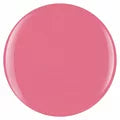 322 -ROSE-Y CHEEKS - Gel Polish  - 15ml