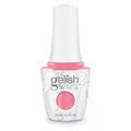 322 -ROSE-Y CHEEKS - Gel Polish  - 15ml