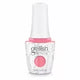 322 -ROSE-Y CHEEKS - Gel Polish  - 15ml