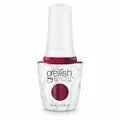324 - WHAT'S YOUR POINTSETTIA?- Gel Polish  -