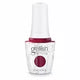 324 - WHAT'S YOUR POINTSETTIA?- Gel Polish  -