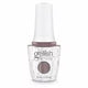 799 - FROM RODEO TO RODEO - Gel Polish  - 15ml