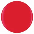 804- FIRE CRACKER - Gel Polish  - 15ml