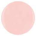 812 - SIMPLE SHEER  - Gel Polish  - 15ml