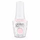 812 - SIMPLE SHEER  - Gel Polish  - 15ml