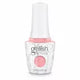 814 - AMBIENCE  - Gel Polish  - 15ml