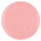 815 -  LIGHT ELEGANT - Gel Polish  - 15ml