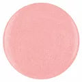 815 -  LIGHT ELEGANT - Gel Polish  - 15ml