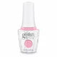 815 -  LIGHT ELEGANT - Gel Polish  - 15ml